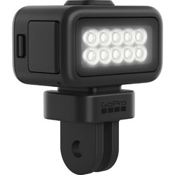 GoPro - Light Mod 2