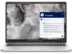 Dell Pro 16 Plus PB16250 (Ultra 7-266V/16GB/512GB SSD/Arc Graphics 140V/Windows 11)