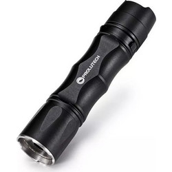 Prolutech LTR2300 Φορητός Φακός LED 2.300 lumens