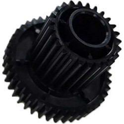 Konica Minolta Connecting Gear (A50U739900)