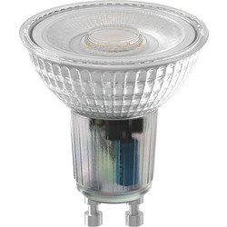 Calex Smart Spot GU10 5W (429117) RGBWW