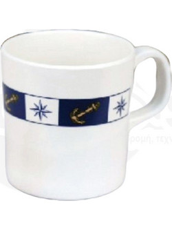 Κούπα Για Ρόφημα Από Μελαμίνη