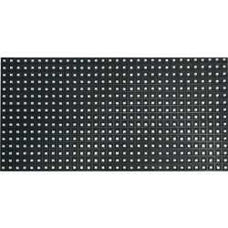 Ανταλλακτικό LED module P10 για πινακίδα LED, κόκκινο