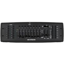 American Dj DMX 192
