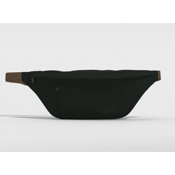 Cabin Zero Hip Pack Τσαντάκι Μέσης Μαύρο