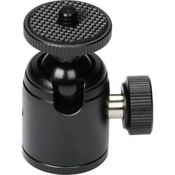 Tripod OBSBOT Extendable Tripod Mini Ball Head