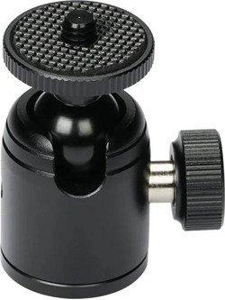 Tripod OBSBOT Extendable Tripod Mini Ball Head