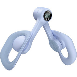 Trainer MERACH MR-2397 inner thigh and pelvic floor muscles (blue)