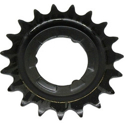 Γρανάζι για κέντρο Nexus | SHIMANO | 3SP | SG-3R40 19Τ