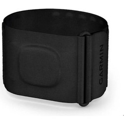 Garmin Index Sleep Monitor Black
