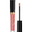 Max Factor Lipfinity Velvet Matte 045 Posh Pink Long Lasting Liquid Κραγιόν