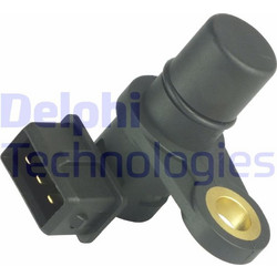 Delphi SS10959 - DELPHI ΑΙΣΘΗΤΗΡΑΣ ΕΚΚΕΝΤΡΟΦΟΡΟΥ CHEVROLET