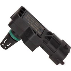 FCA -504369148