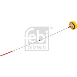 FEBI Bilstein 106878