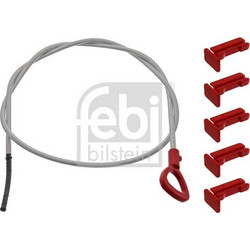 FEBI Bilstein 101378