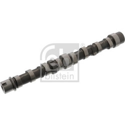 FEBI Bilstein 103717
