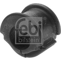 FEBI Bilstein 14146 - FEBI ΛΑΣΤΙΧΟ ΖΑΜΦΟΡ VAG