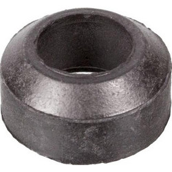 FEBI Bilstein 15188