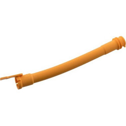FEBI Bilstein 173954 - FEBI ΟΔΗΓΟΣ ΔΕΙΚΤΗ ΛΑΔΙΟΥ VAG