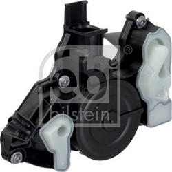 FEBI Bilstein 176316 - FEBI ΔΙΑΧΩΡΙΣΤΗΣ ΛΑΔΙΟΥ VAG