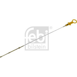 FEBI Bilstein 170957 - FEBI ΒΕΡΓΑ ΣΤΑΘΜΗΣ ΛΑΔΙΟΥ RENAULT