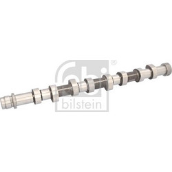 FEBI Bilstein 185006
