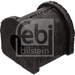 FEBI Bilstein 42835