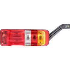 HELLA 2VP-340-931-167