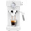 Cecotec Espresso Cafelizzia 790 White Pro CEC-01652 Μηχανή Espresso 1350W 20bar