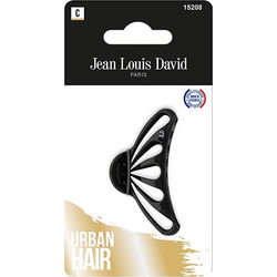 J.L.David Accesories - URBAN HAIR 15208