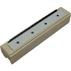 Ανταλλακτική λεπίδα Katsuramuki και Garnish Cutter 0.8 mm για κόφτη Nii Tsumasan