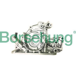 Borsehung B18738