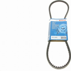 BOSCH 1-987-947-625