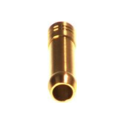BOSCH F-01M-100-477 - BOSCH ΡΑΚΟΡ