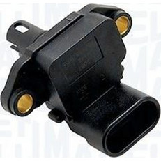 Magneti Marelli 215810008900