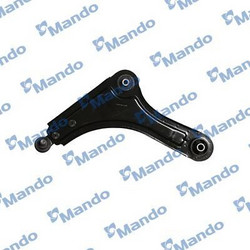 Mando CAD0021D - MANDO ΨΑΛΙΔΙ DAEWOO