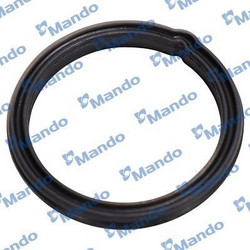 Mando DN2561402500 - MANDO ΤΣΙΜΟΥΧΑ