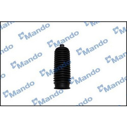 Mando EX5774038000 - MANDO ΦΟΥΣΚΑ ΚΡΕΜΑΓΙΕΡΑΣ ΣΕΤ HYUNDAI