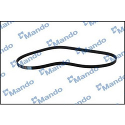 Mando MB5PK1210 - MANDO ΙΜΑΝΤΑΣ POLY-V