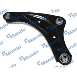 Mando MSA015183 - MANDO ΨΑΛΙΔΙ NISSAN