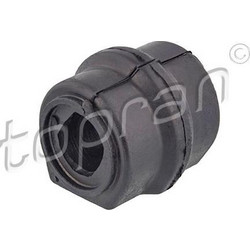 Topran 720-463