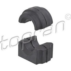 Topran 502-918