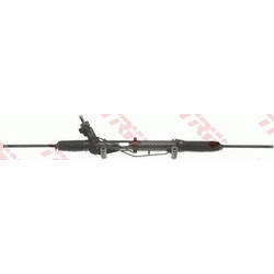 TRW JRP893