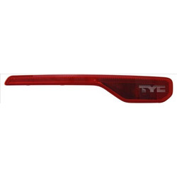 TYC 19-6379-00-9