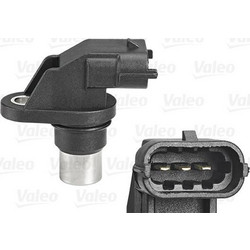 VALEO 253817 - VALEO ΑΙΣΘΗΤΗΡΑΣ ΕΚΚΕΝΤΡΟΦΟΡΟΥ FIAT