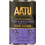 AATU Wild Boar & Pork 400gr