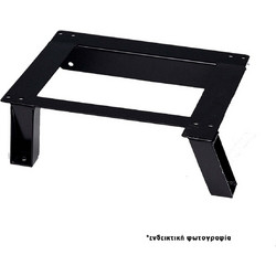 OMP OMP.HC780S/517 ΒΑΣΗ ΚΑΘΙΣΜΑΤΟΣ ΟΔΗΓΟΥ ΟΜΡ ΓΙΑ AUDI A3 1996-2003 / SEAT IBIZA+CORDOBA 1993+ / VW LUPO + BEETLE 1998+ GOLF 3+4/ POLO 1994-2002 - 1 ΤΕΜ