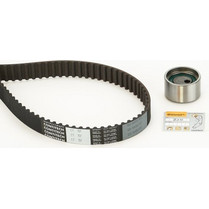 ΣΕΤ ΧΡΟΝΙΣΜΟΥ CONTINENTAL CT757K1