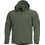 Pentagon Ανδρικό Μπουφάν Χειμωνιάτικο Softshell Πράσινο K08011-06G