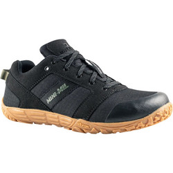 Belleville Mini-Mil MM002 Barefoot Activity Shoe Black